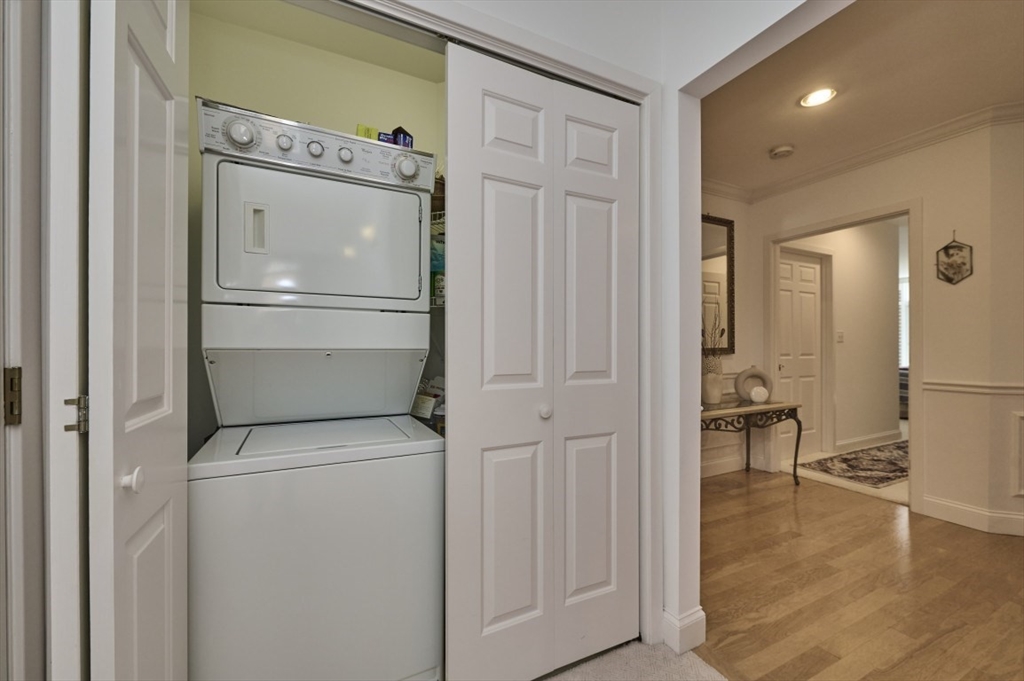 20 Northwood Road, Unit 303 Sudbury, MA 01776 - Photo 17 of 26