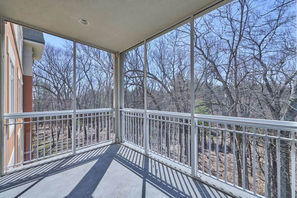 20 Northwood Road, Unit 303 Sudbury, MA 01776 - Photo 18 of 26