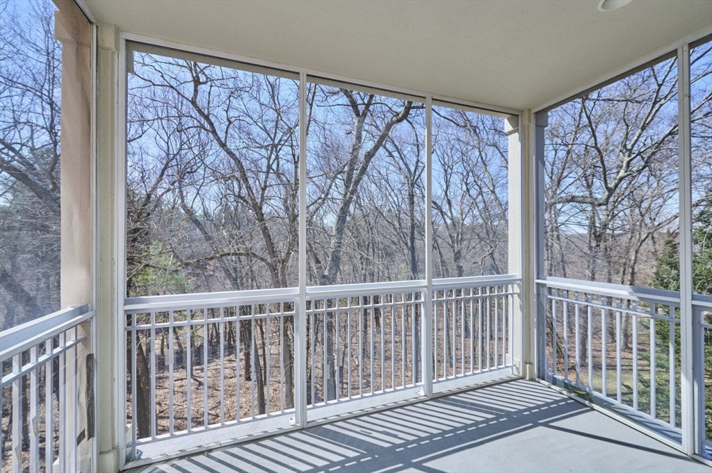 20 Northwood Road, Unit 303 Sudbury, MA 01776 - Photo 19 of 26