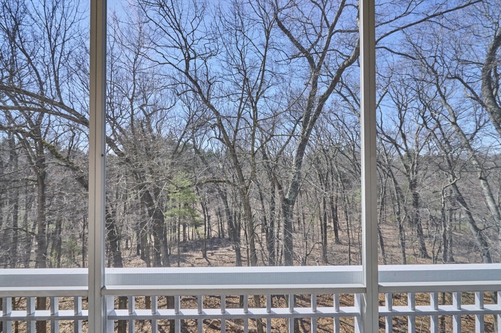 20 Northwood Road, Unit 303 Sudbury, MA 01776 - Photo 20 of 26