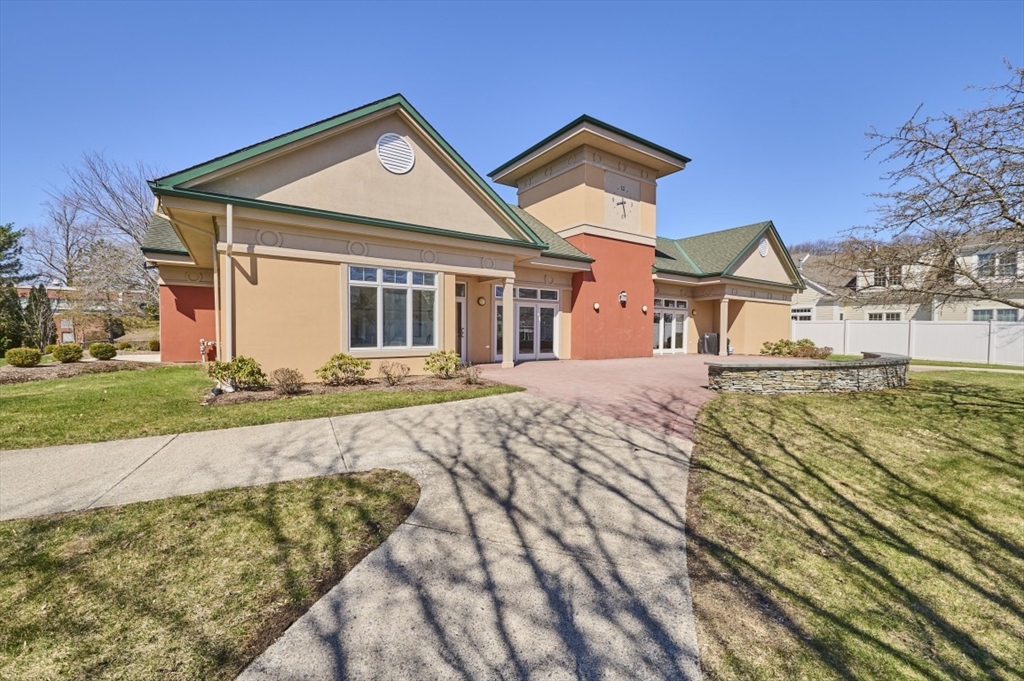 20 Northwood Road, Unit 303 Sudbury, MA 01776 - Photo 21 of 26