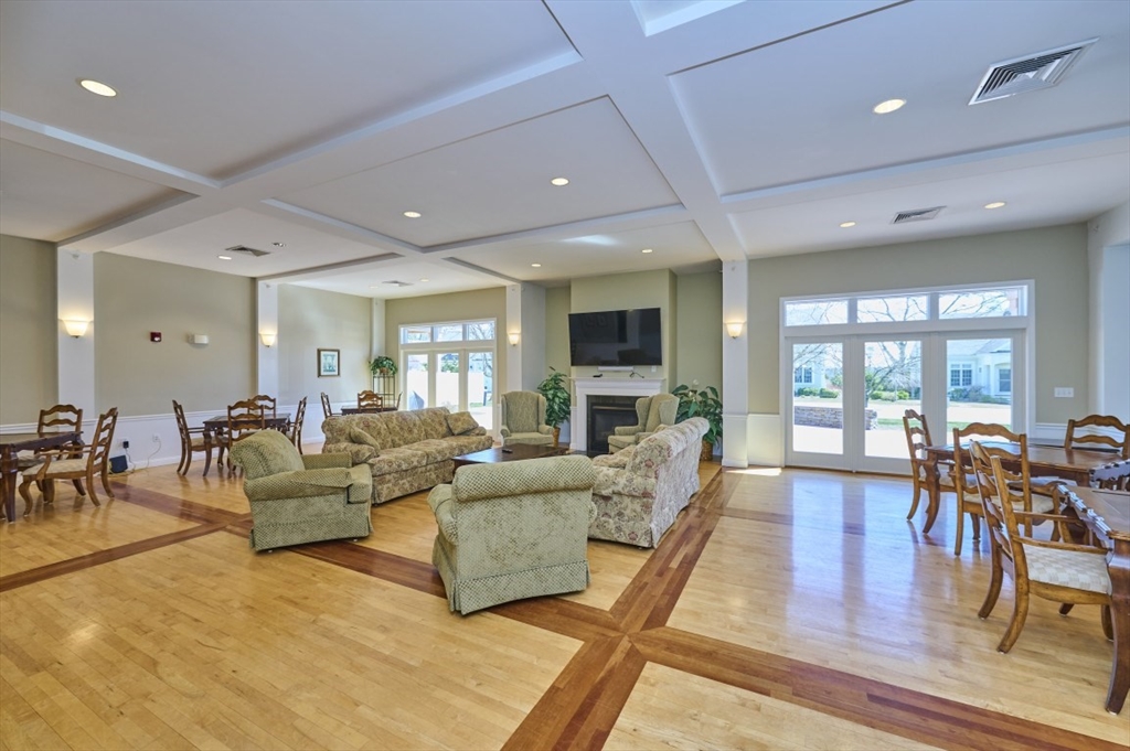 20 Northwood Road, Unit 303 Sudbury, MA 01776 - Photo 22 of 26