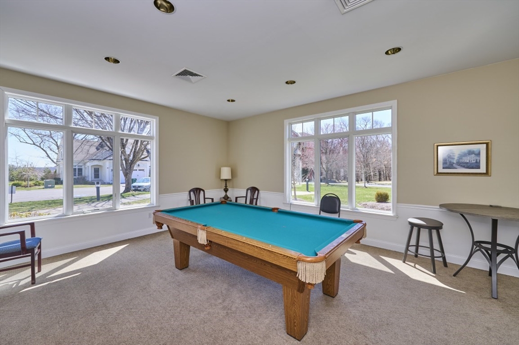 20 Northwood Road, Unit 303 Sudbury, MA 01776 - Photo 23 of 26