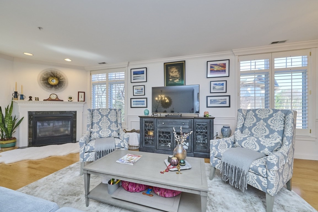 20 Northwood Road, Unit 303 Sudbury, MA 01776 - Photo 4 of 26