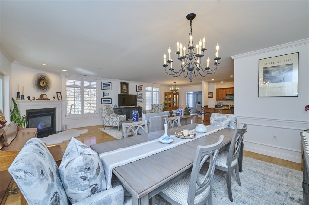 20 Northwood Road, Unit 303 Sudbury, MA 01776 - Photo 5 of 26