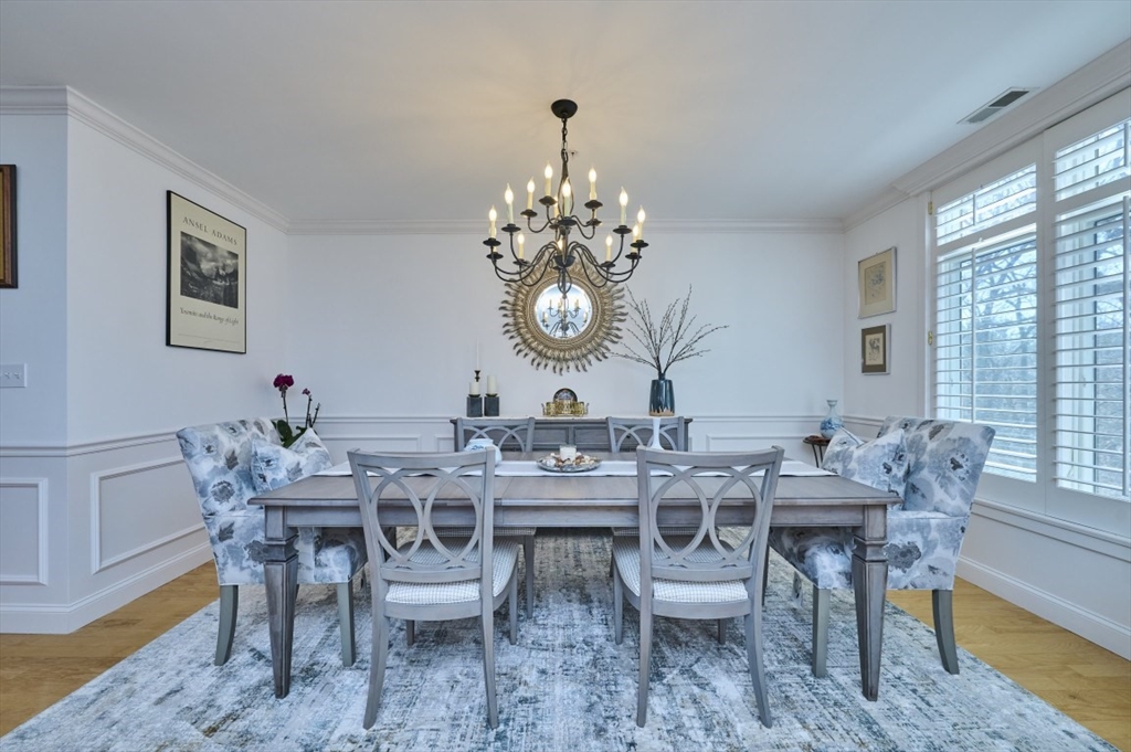 20 Northwood Road, Unit 303 Sudbury, MA 01776 - Photo 6 of 26