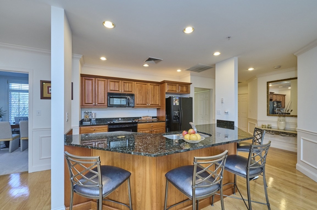 20 Northwood Road, Unit 303 Sudbury, MA 01776 - Photo 7 of 26