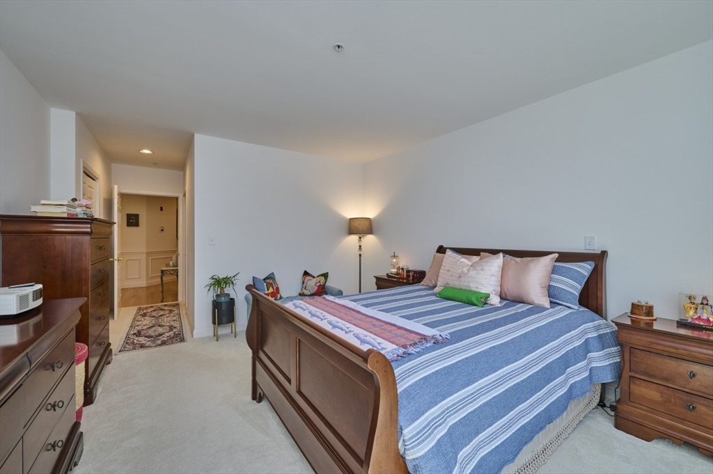 20 Northwood Road, Unit 303 Sudbury, MA 01776 - Photo 9 of 26