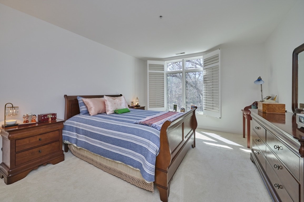 20 Northwood Road, Unit 303 Sudbury, MA 01776 - Photo 10 of 26