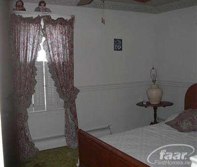 4387 East Stanley Road Genesee, MI 48437 - Photo 32 of 37 20201350-31.JPG