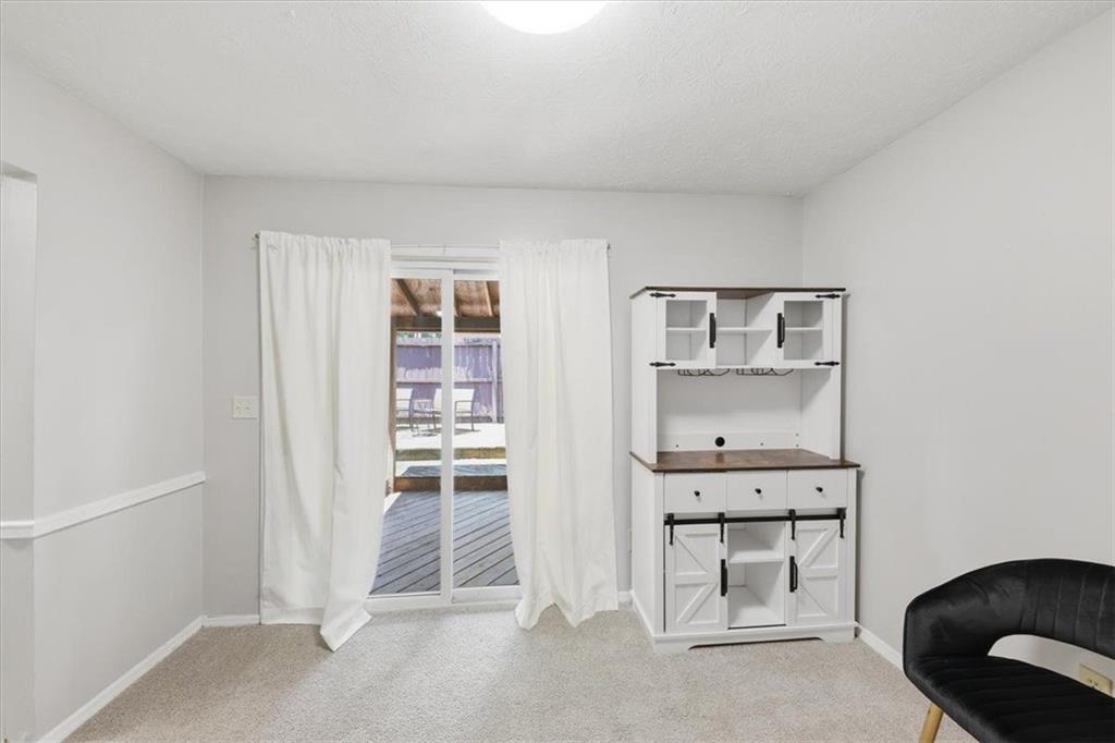 1816 Ashborough Road Southeast, Unit C Marietta, GA 30067 - Photo 6 of 32