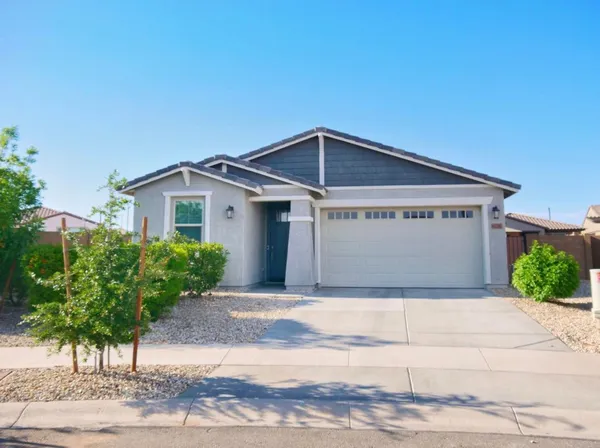 $2,450 | 18780 West Cortez Street, Surprise, AZ 85388
