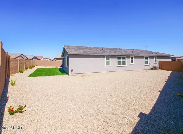 $2,475 | 18780 West Cortez Street, Surprise, AZ 85388