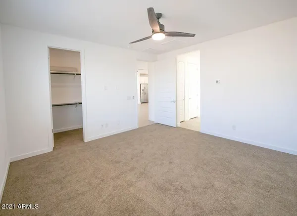 $2,475 | 18780 West Cortez Street, Surprise, AZ 85388