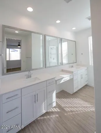 $2,475 | 18780 West Cortez Street, Surprise, AZ 85388