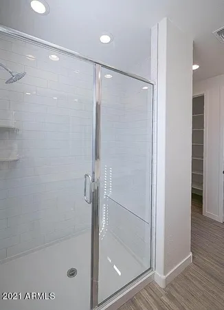 $2,475 | 18780 West Cortez Street, Surprise, AZ 85388