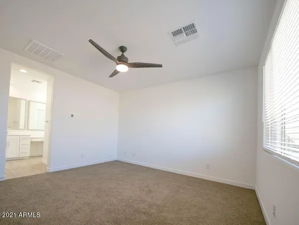 $2,475 | 18780 West Cortez Street, Surprise, AZ 85388