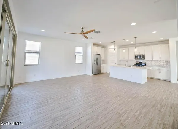 $2,475 | 18780 West Cortez Street, Surprise, AZ 85388
