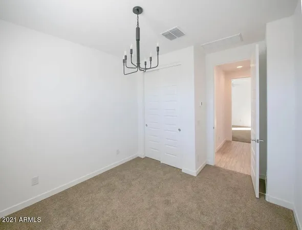 $2,475 | 18780 West Cortez Street, Surprise, AZ 85388
