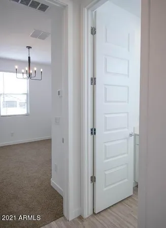 $2,475 | 18780 West Cortez Street, Surprise, AZ 85388
