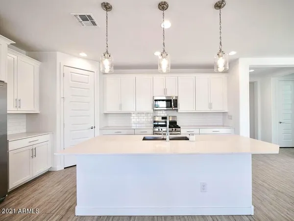 $2,475 | 18780 West Cortez Street, Surprise, AZ 85388