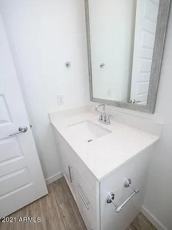 $2,475 | 18780 West Cortez Street, Surprise, AZ 85388