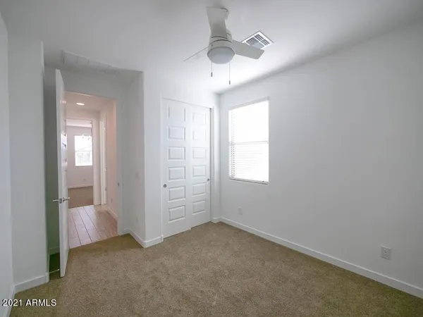 $2,475 | 18780 West Cortez Street, Surprise, AZ 85388