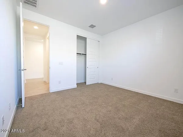 $2,475 | 18780 West Cortez Street, Surprise, AZ 85388