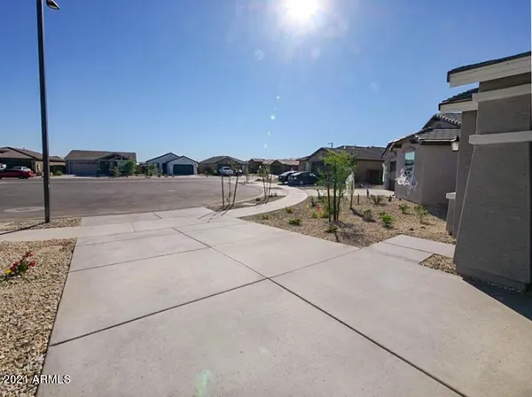 $2,475 | 18780 West Cortez Street, Surprise, AZ 85388