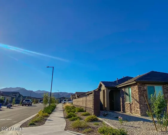 $2,475 | 18780 West Cortez Street, Surprise, AZ 85388