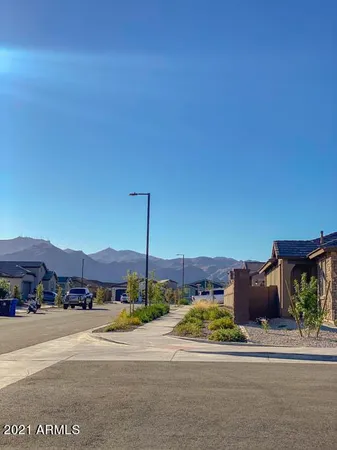 $2,475 | 18780 West Cortez Street, Surprise, AZ 85388
