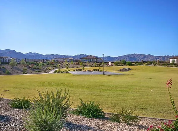 $2,475 | 18780 West Cortez Street, Surprise, AZ 85388