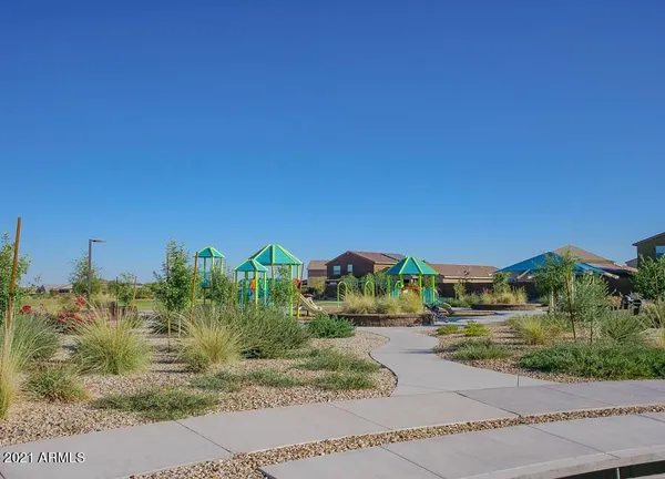 $2,475 | 18780 West Cortez Street, Surprise, AZ 85388