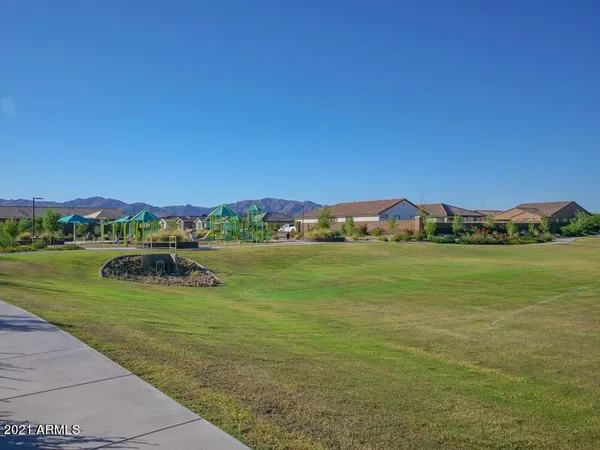 $2,475 | 18780 West Cortez Street, Surprise, AZ 85388