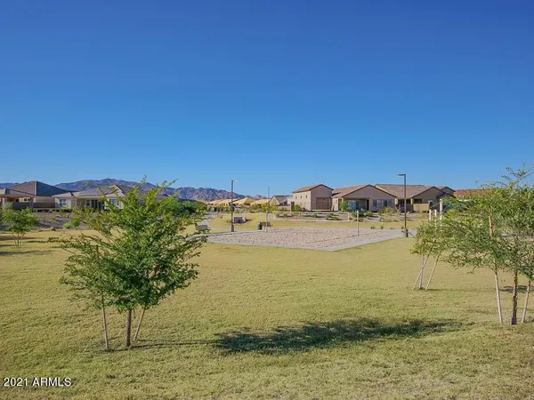 $2,450 | 18780 West Cortez Street, Surprise, AZ 85388