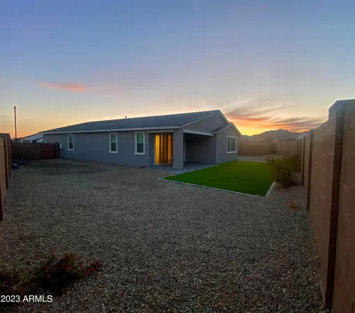 $2,450 | 18780 West Cortez Street, Surprise, AZ 85388