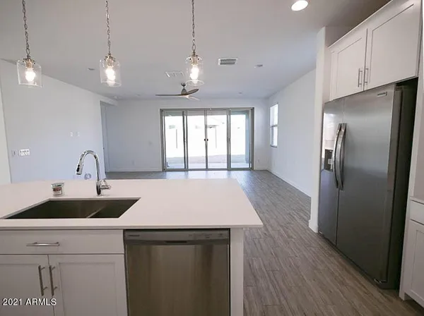 $2,475 | 18780 West Cortez Street, Surprise, AZ 85388