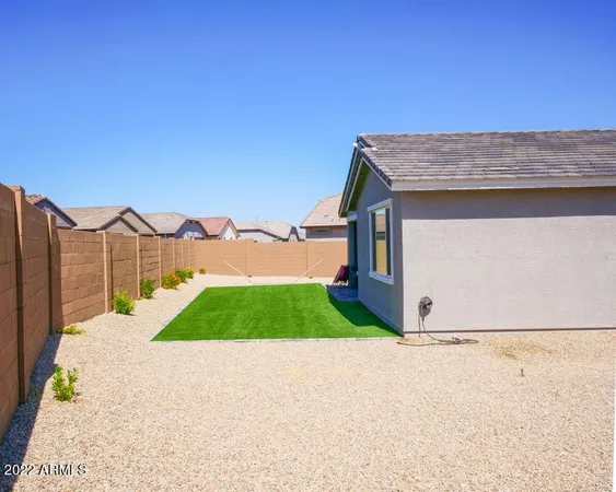 $2,475 | 18780 West Cortez Street, Surprise, AZ 85388