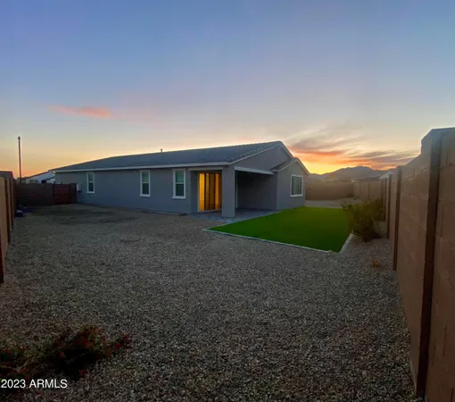 $2,475 | 18780 West Cortez Street, Surprise, AZ 85388