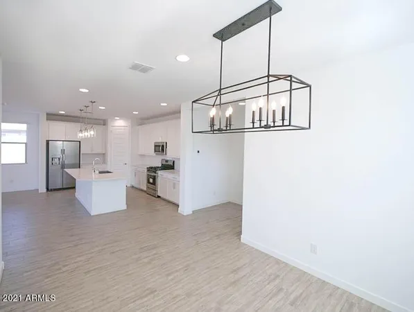 $2,475 | 18780 West Cortez Street, Surprise, AZ 85388