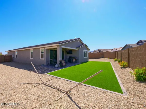 $2,475 | 18780 West Cortez Street, Surprise, AZ 85388