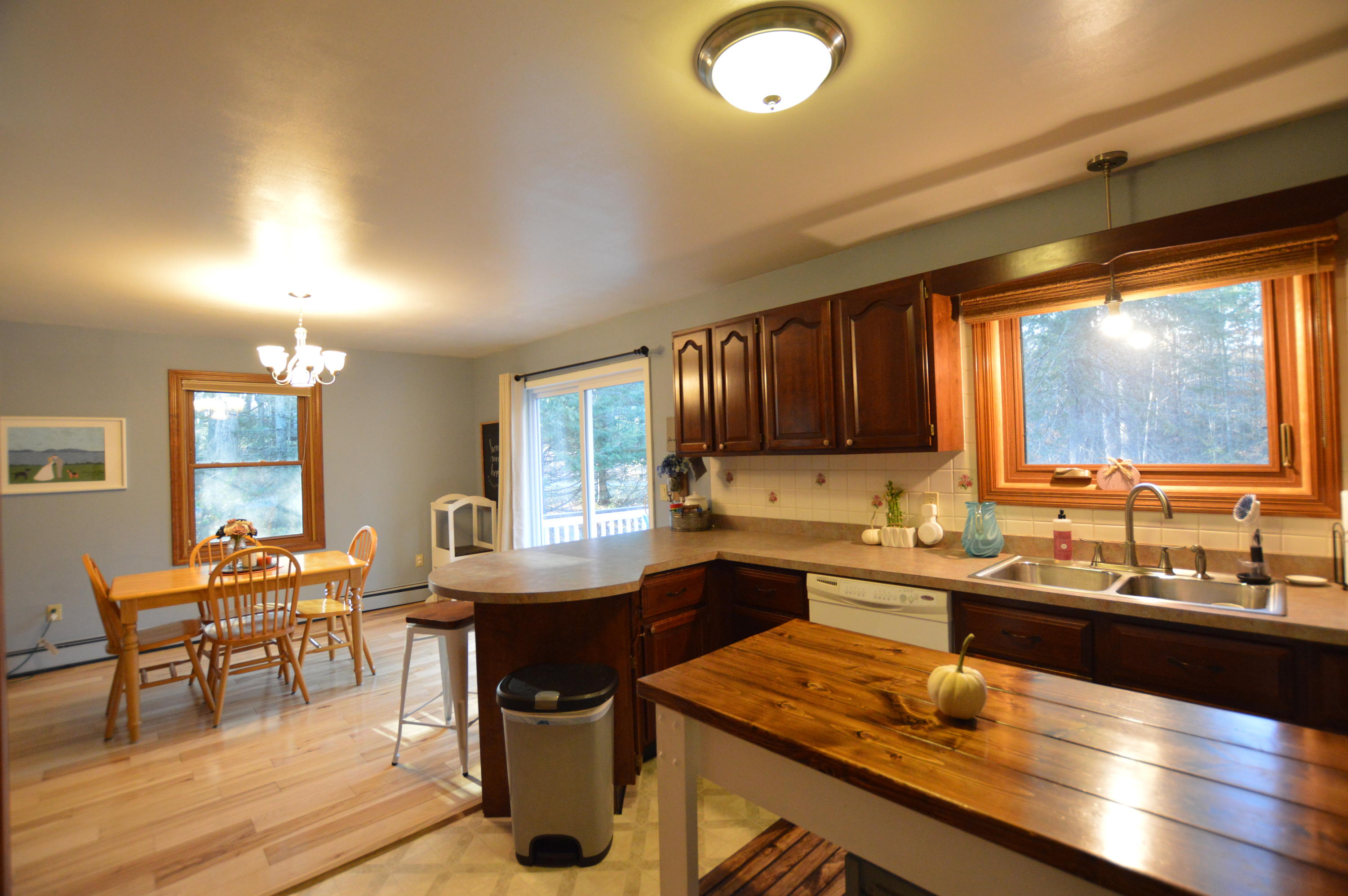 278 Metcalf Road Winthrop, ME 04364 - Photo 12 of 33 DSC_1560