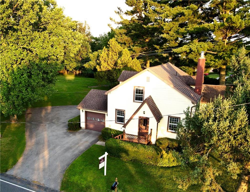 268 Holyoke Road Butler, PA 16001 - Photo 2 of 45 Gallery Image 2