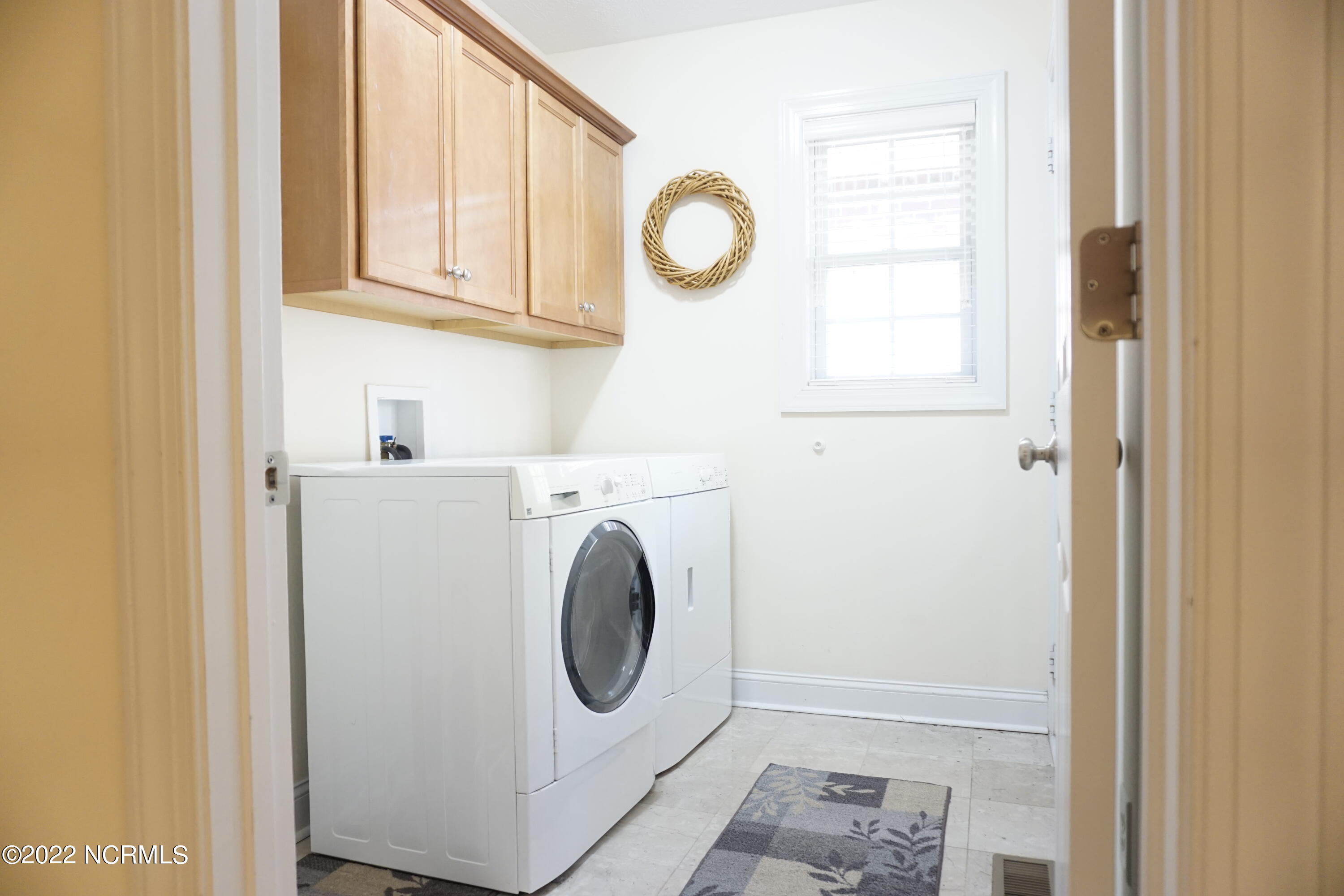 55 Graham Road Pinehurst, NC 28374 - Photo 15 of 47 _DSC6575