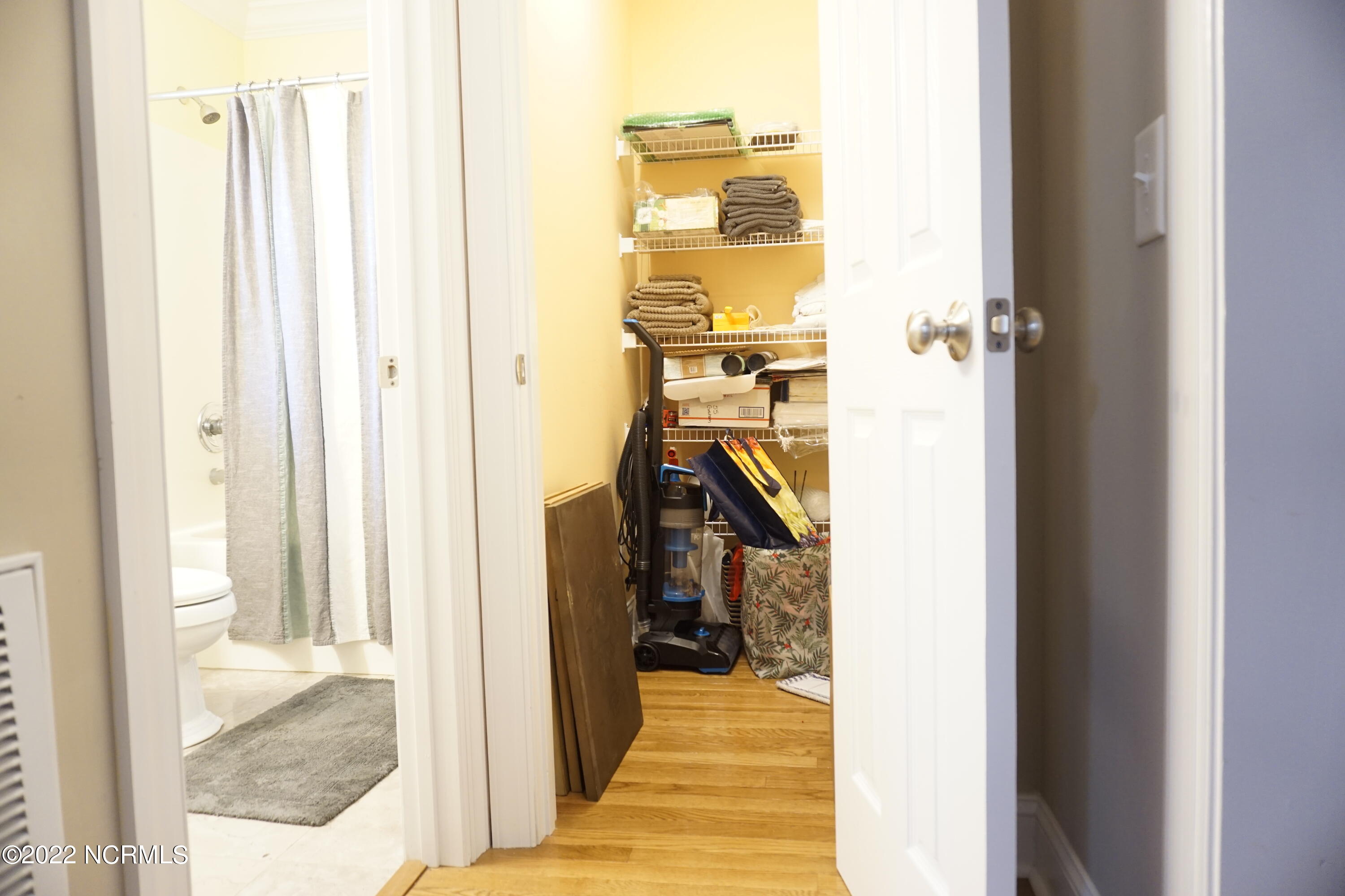 55 Graham Road Pinehurst, NC 28374 - Photo 23 of 47 _DSC6595