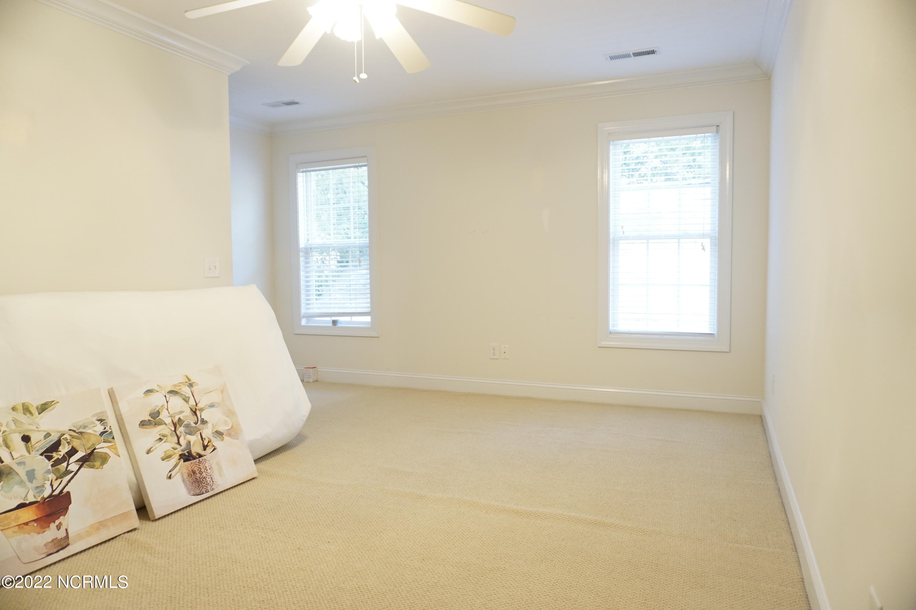 55 Graham Road Pinehurst, NC 28374 - Photo 25 of 47 _DSC6594