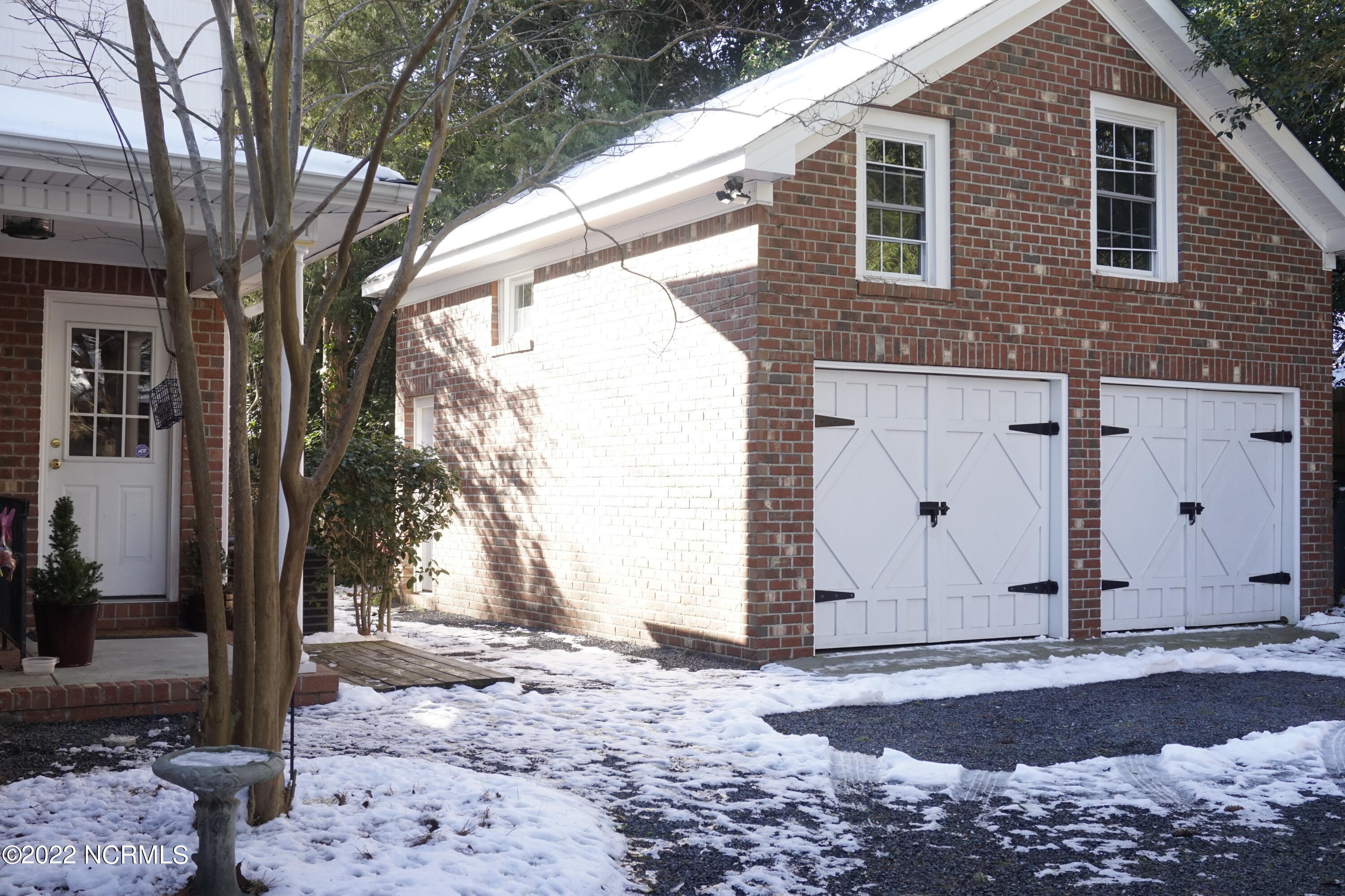 55 Graham Road Pinehurst, NC 28374 - Photo 3 of 47 _DSC6556