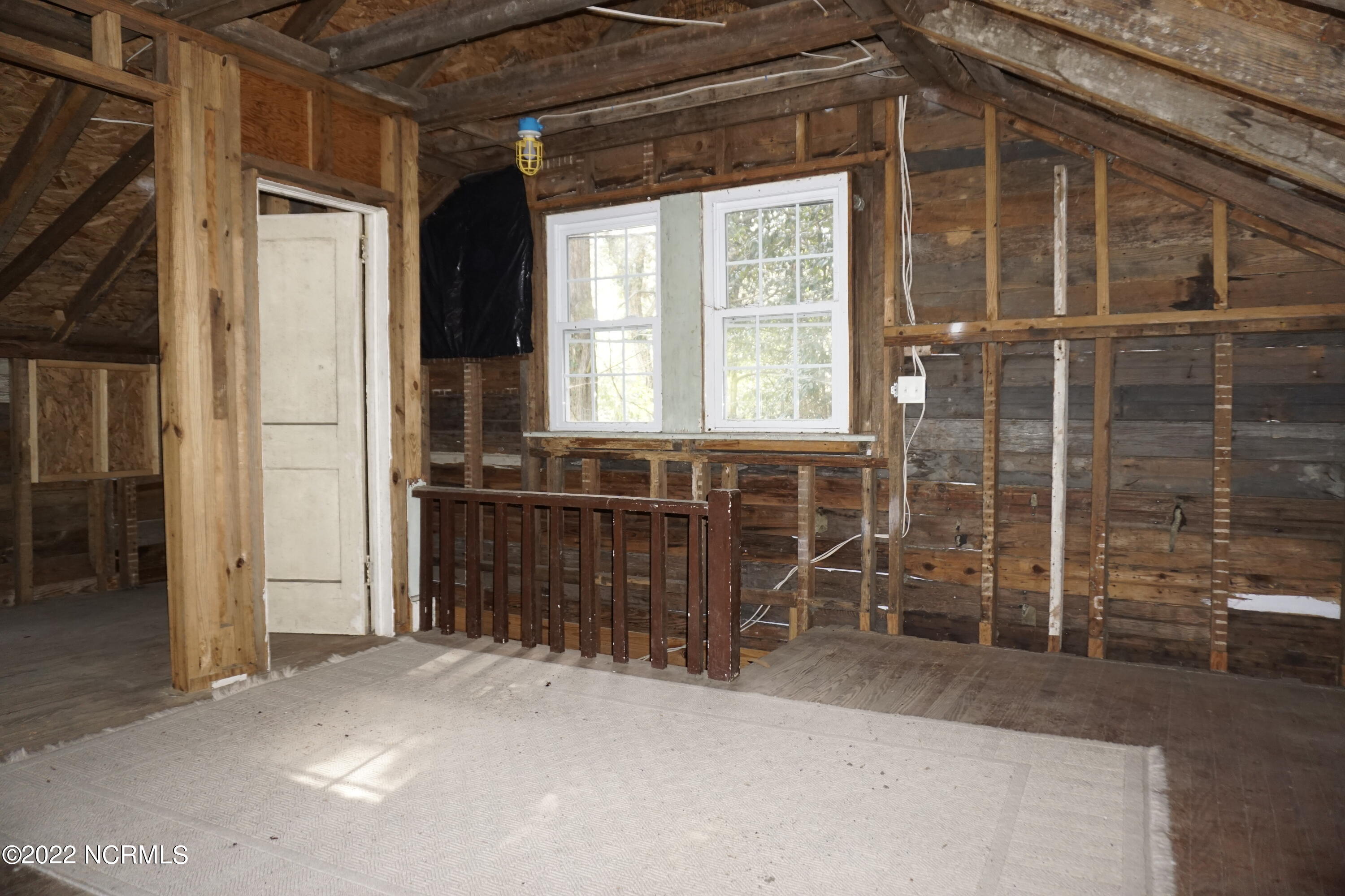 55 Graham Road Pinehurst, NC 28374 - Photo 37 of 47 _DSC6610