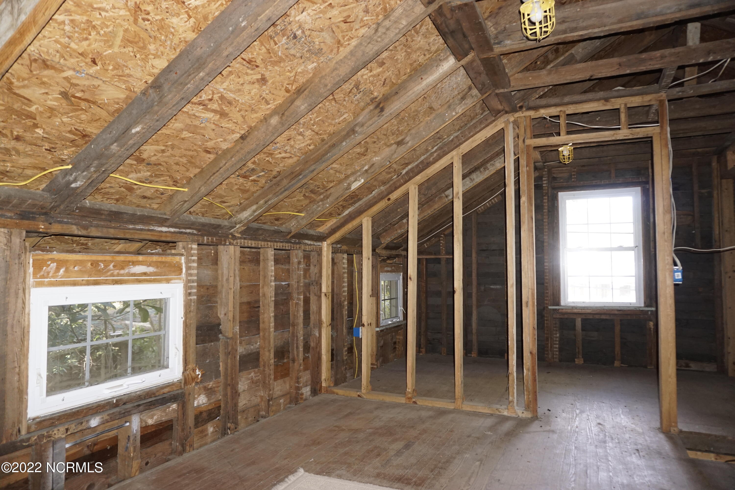 55 Graham Road Pinehurst, NC 28374 - Photo 38 of 47 _DSC6608