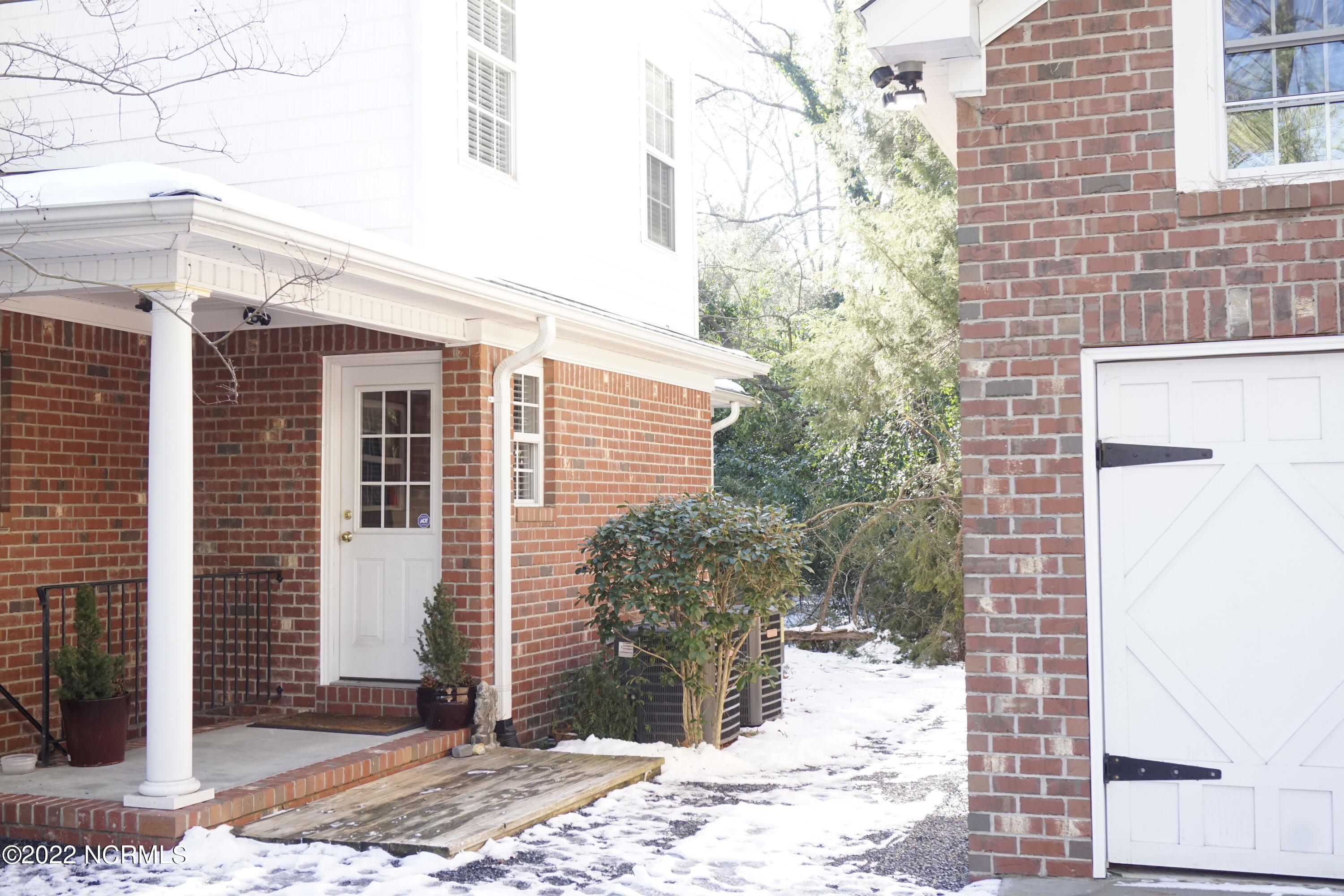 55 Graham Road Pinehurst, NC 28374 - Photo 41 of 47 _DSC6558